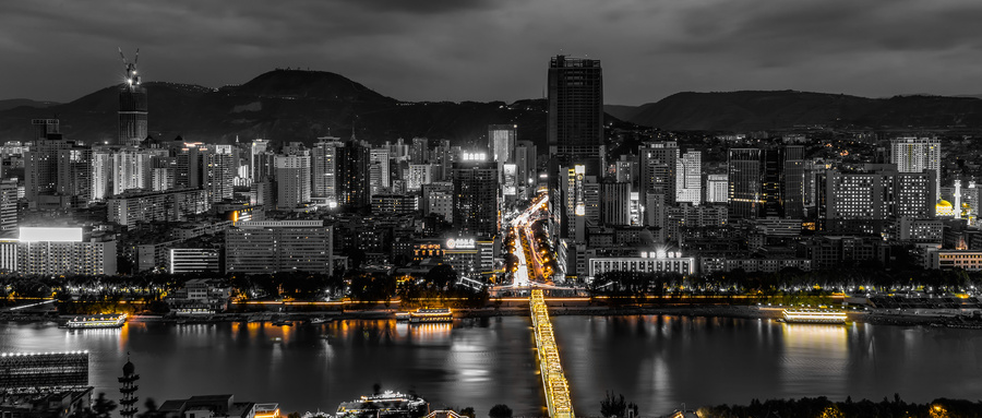 天津团泊湖希尔顿花园酒店项目签约