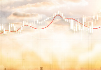 深圳人才安居集团10亿债券将于9月1日付息 年利率2.76%