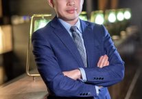 广元富力万达嘉华酒店任命欧阳君为市场销售总监