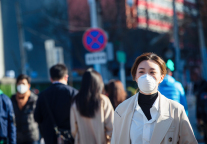 国家体育总局发布《关于推动运动促进健康事业高质量发展的指导意见》