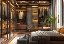 金可儿发布“悦智”智能床新品