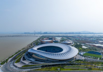 广东、海南多地紧急通知关闭多个景区