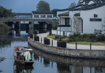 万达生活方式酒店：以价值共创重塑旅居新生态