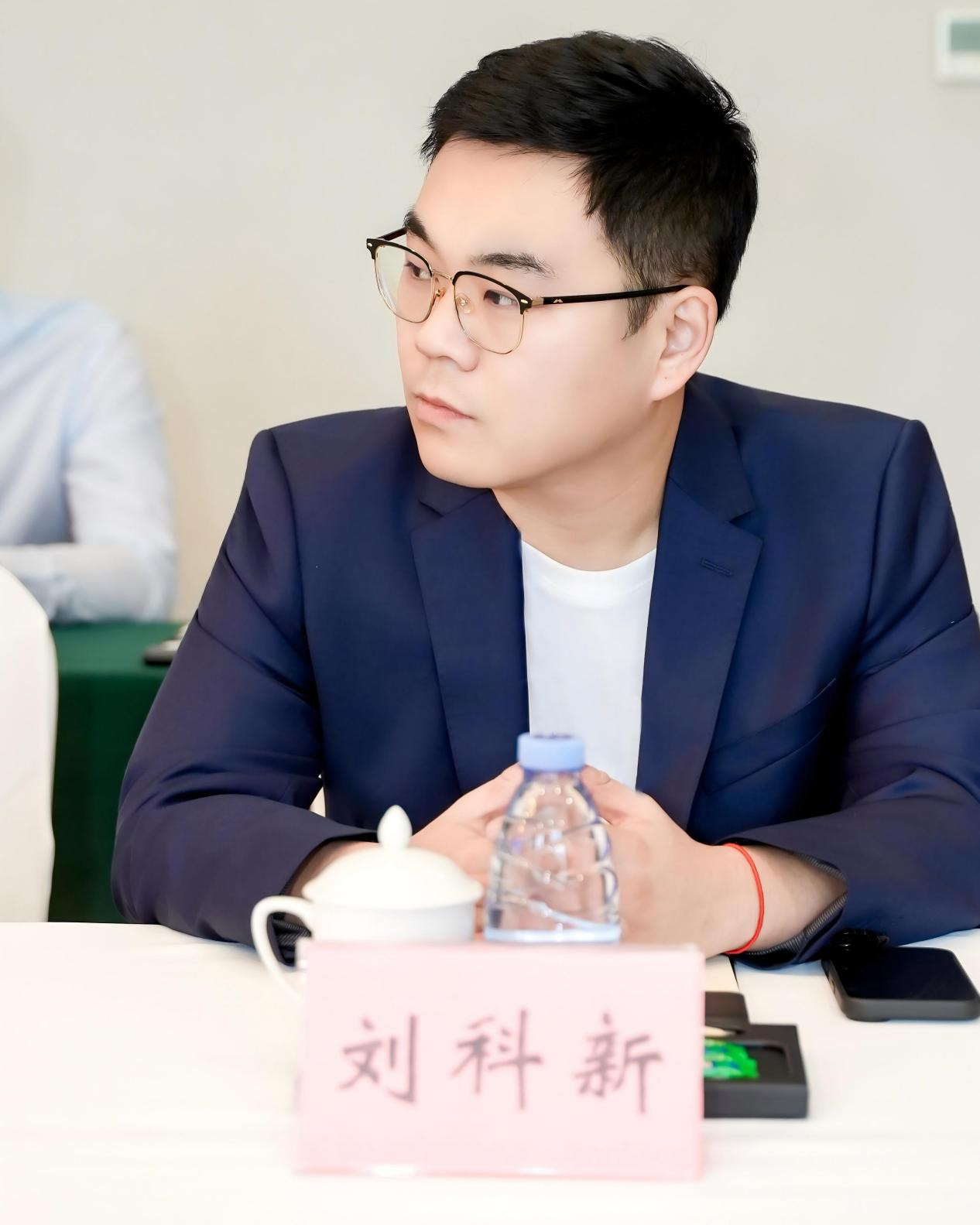 创新赢发展，融合促增长丨乔治莫兰迪集团荣获【中国区域酒店集团TOP50】，可持续创新深化效益升级
