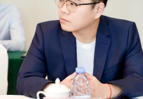 创新赢发展，融合促增长丨乔治莫兰迪集团荣获【中国区域酒店集团TOP50】，可持续创新深化效益升级