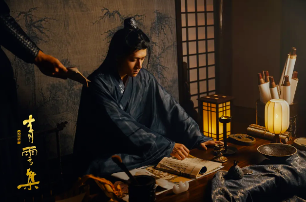 当代人需要的不是旅行，是台州府城式的“生活见习”