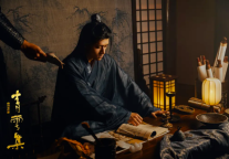 当代人需要的不是旅行，是台州府城式的“生活见习”