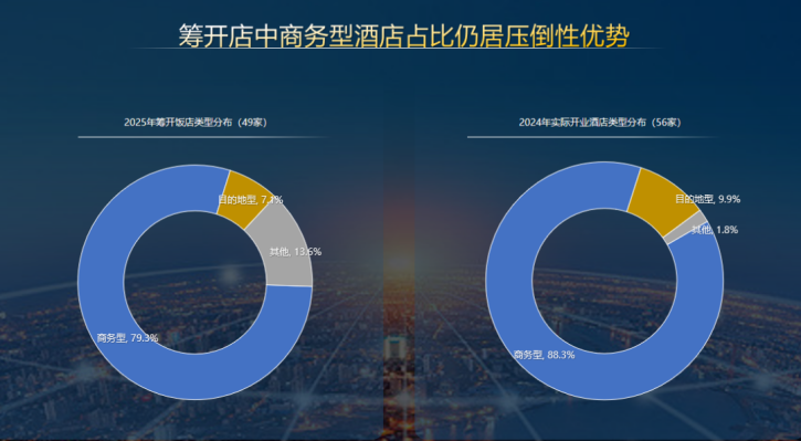 图片 7.png