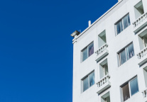 厦门3500套保障性商品房启动配售