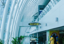 同程旅行与惠州机场、天津航空打造”深惠飞”项目