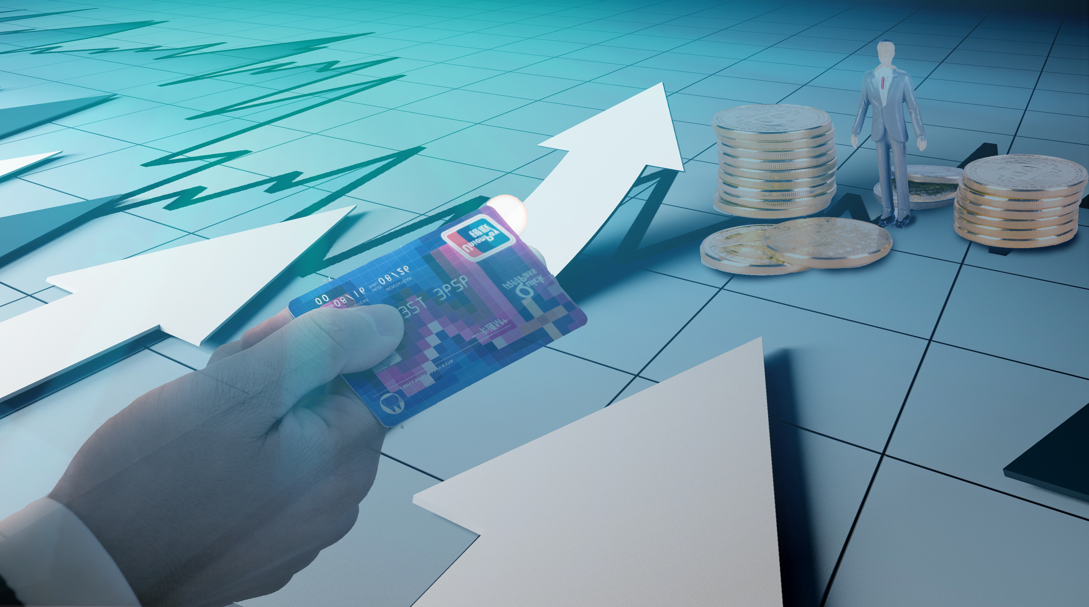 上半年陕西赛事经济产业链总规模超550亿元