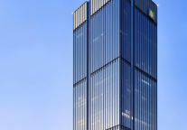 能续达创新节能方案助力酒店业绿色升级：打造低碳运营新范式