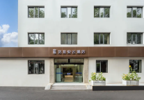 艺龙安云酒店Q3焕新品鉴丨以数智焕新，创长效价值