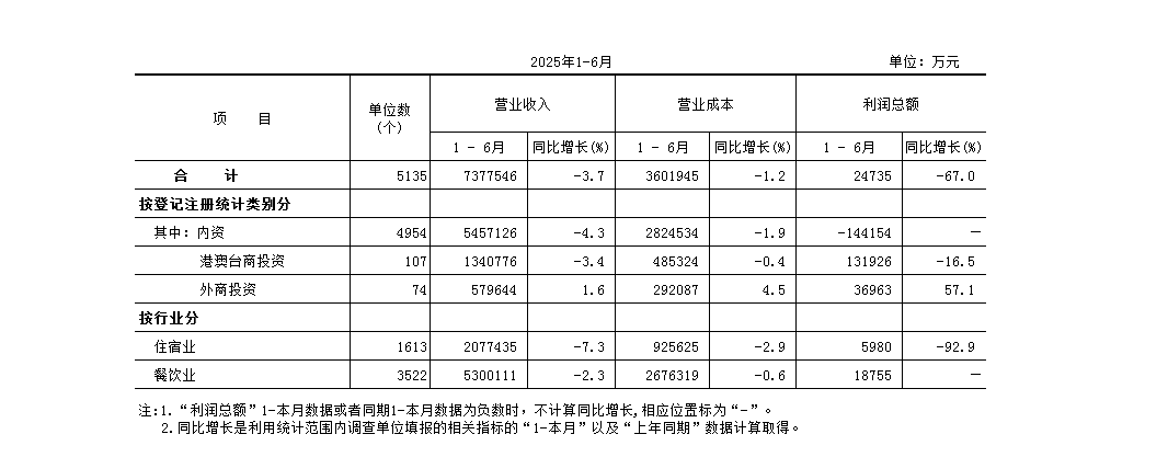屏幕截图 2025-08-07 171124.png