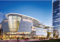 重磅福利！你奋斗路上的每一份租金，和府都“加倍奉还”!