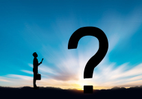 李彬：酒店人才供求矛盾该如何解决