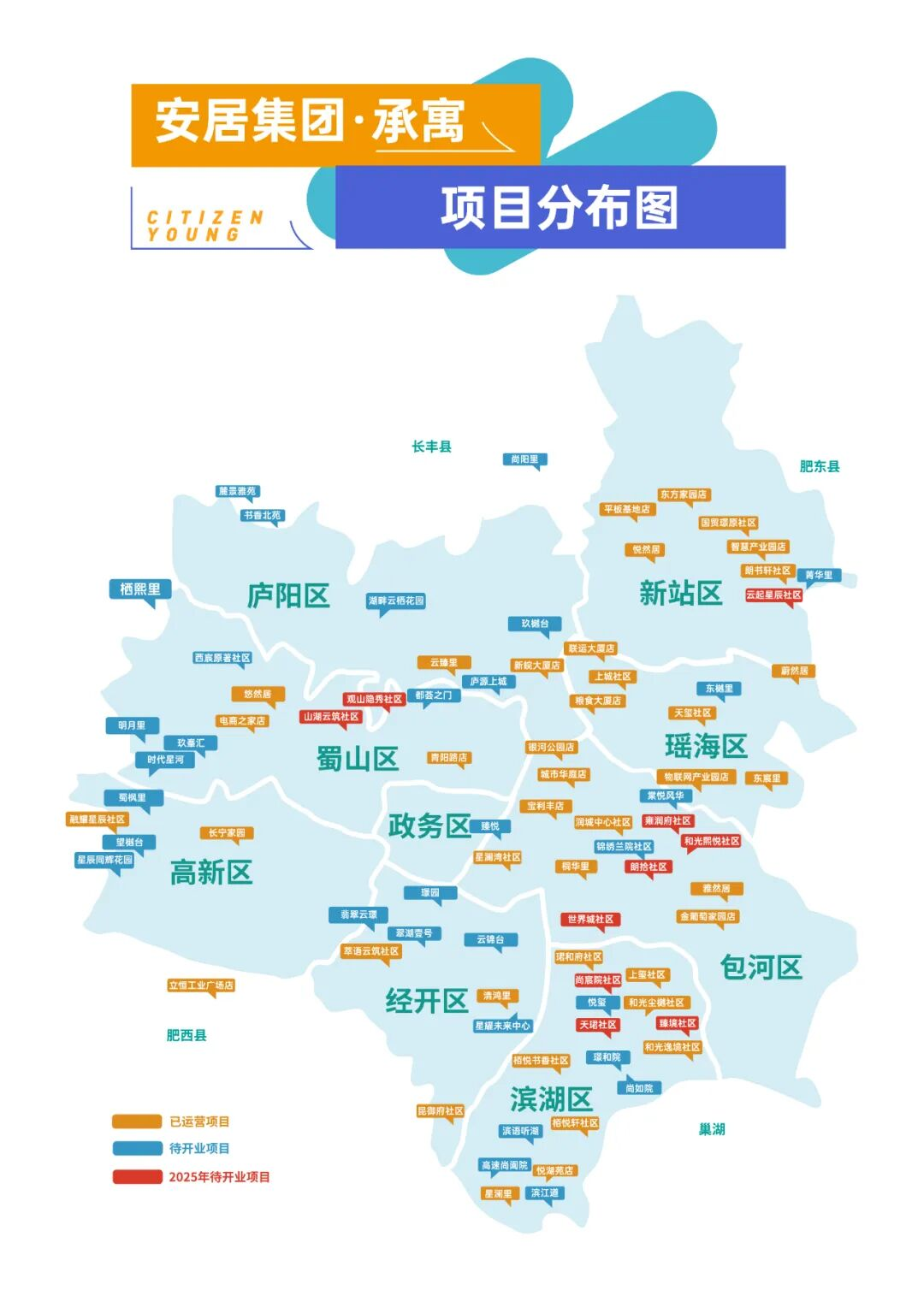 图片14.png