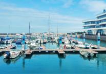 雅阁酒店集团|山东威海金海雅阁度假酒店，纵享海滨惬意时光