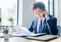 镇江文旅集团公布“22镇江文旅MTN002”兑付安排