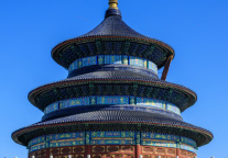 北京暑期投入1000万元发放观影优惠券