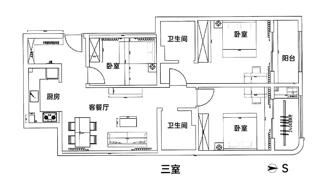 图片105.png