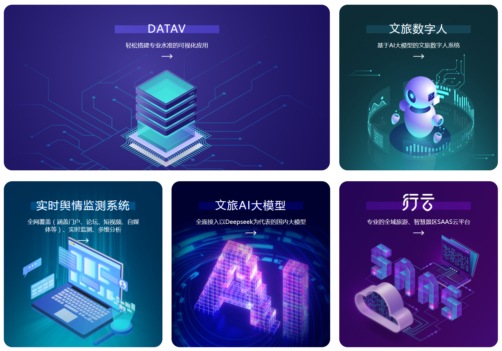图片102.png