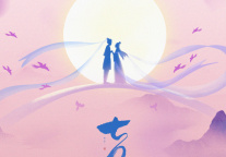 七夕节旅游消费：95后成主力，民宿与高星酒店预订火爆