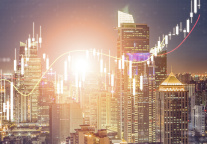 广西旅发集团20亿元高成长产业债状态更新为“已通过”