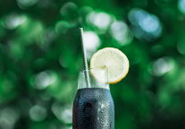 美团旅行发布全国十大避暑游目的地