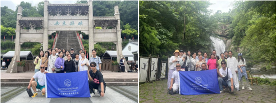 微信图片_20250725102915.png