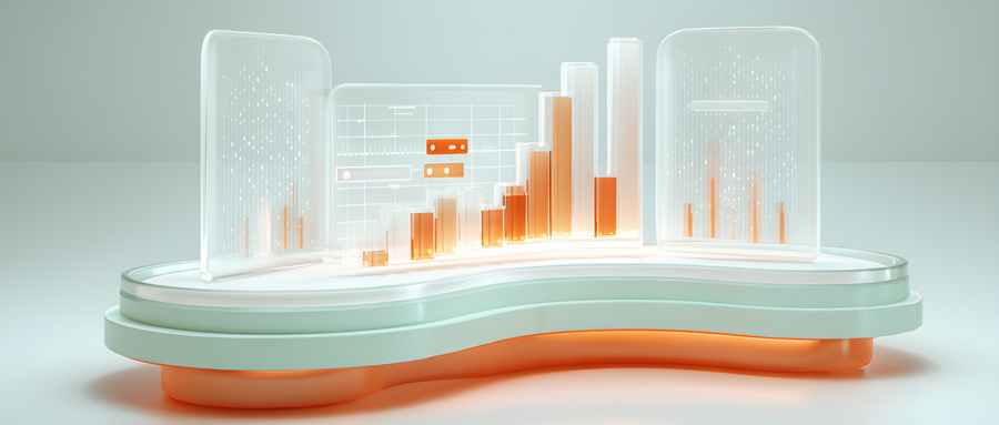 喜临门2025上半年归母净利润2.66亿，同比增长14.04%