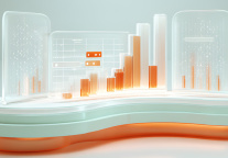 喜临门2025上半年归母净利润2.66亿，同比增长14.04%