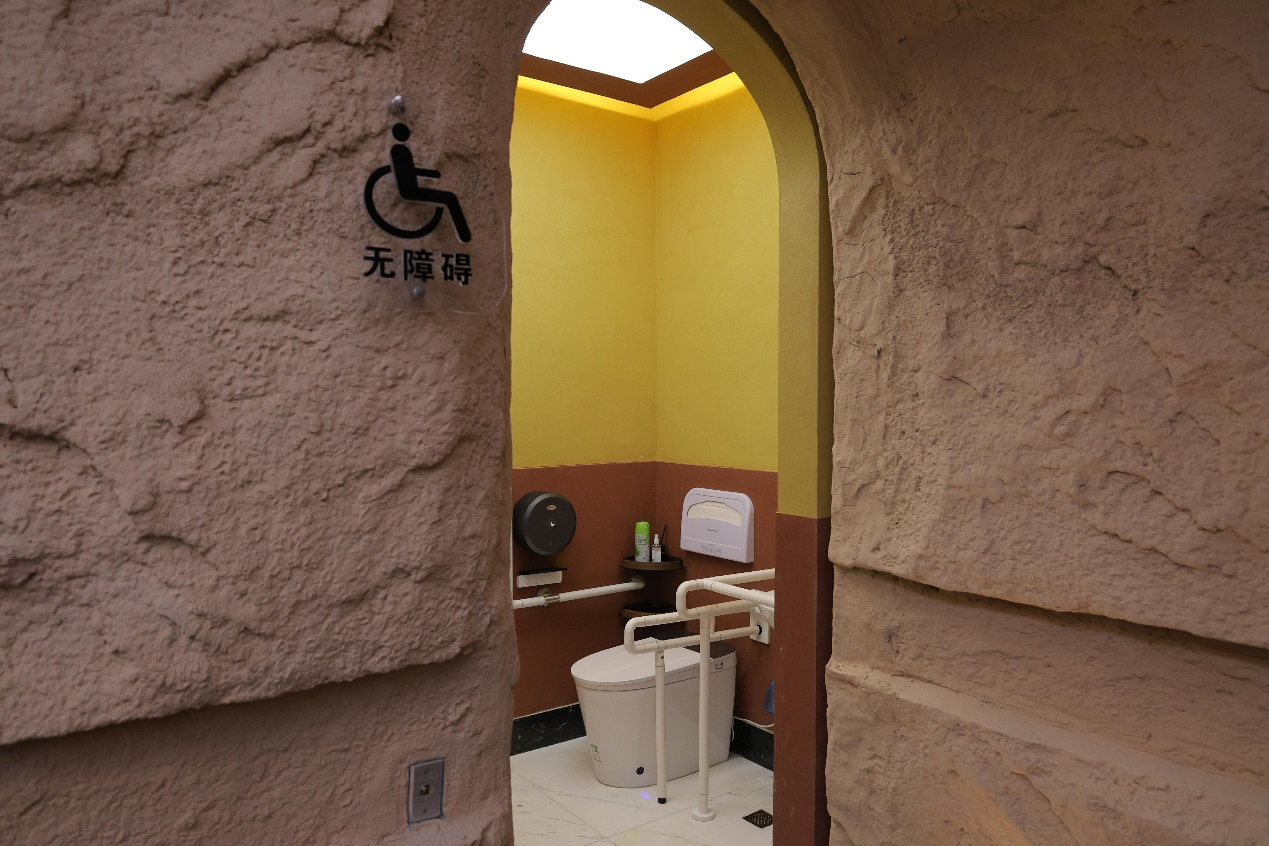 图片7.png
