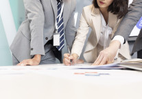 义乌国资无偿转让义乌市蓝宿文化传媒100%股权至义乌文旅发展有限公司