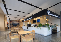 雅阁酒店集团|一站微度假，尽在天津武清雅阁澳斯特酒店