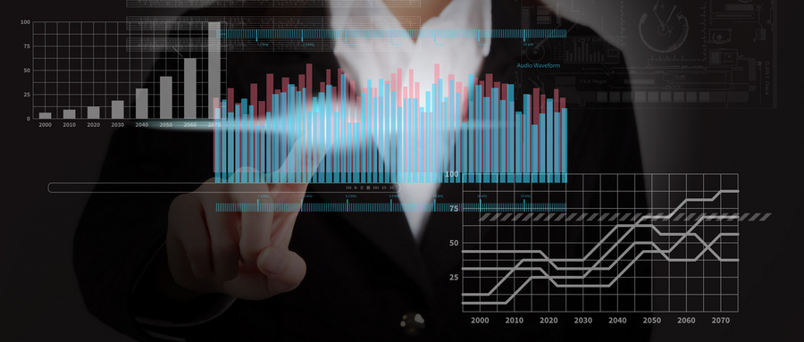九华旅游：关于国有股权无偿划转完成过户登记的公告