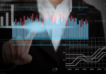 九华旅游：关于国有股权无偿划转完成过户登记的公告