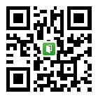 9816567829900_wechat.png
