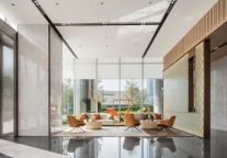 招商蛇口旗下招商伊敦公寓：深耕社会履责，以责任铸就卓越