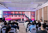 存量酒店“新生无限美”：华住美好家族揭秘酒店焕新密码