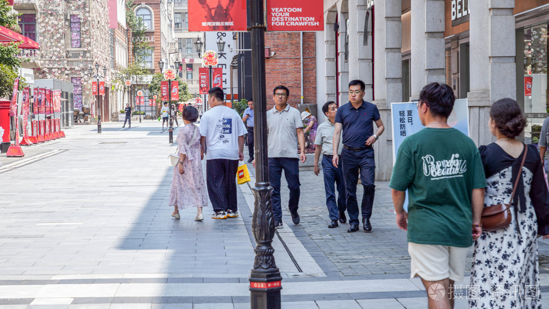 爱彼迎发布《国庆黄金周出境游趋势报告》