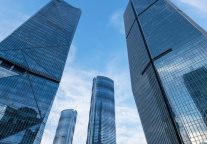 成都海底捞皇冠假日酒店即将开业，将设火锅主题房