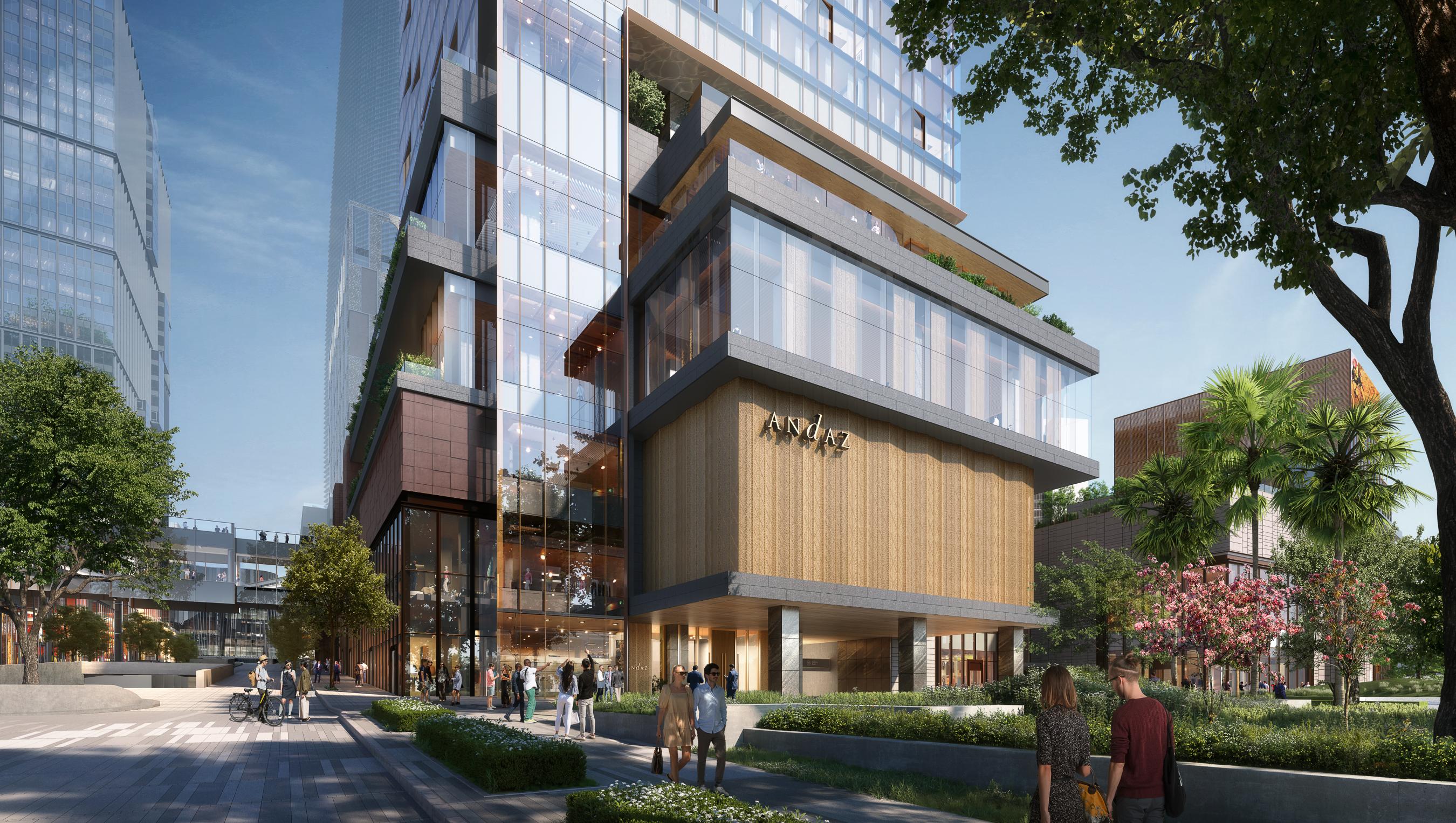 Rendering of Andaz One Bangkok-Hotel-Exterior__thumbnail_2.jpg