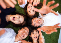 从苏超“绿茵场”到漫柏“人才场”：在这里，共同书写城市的精彩明天