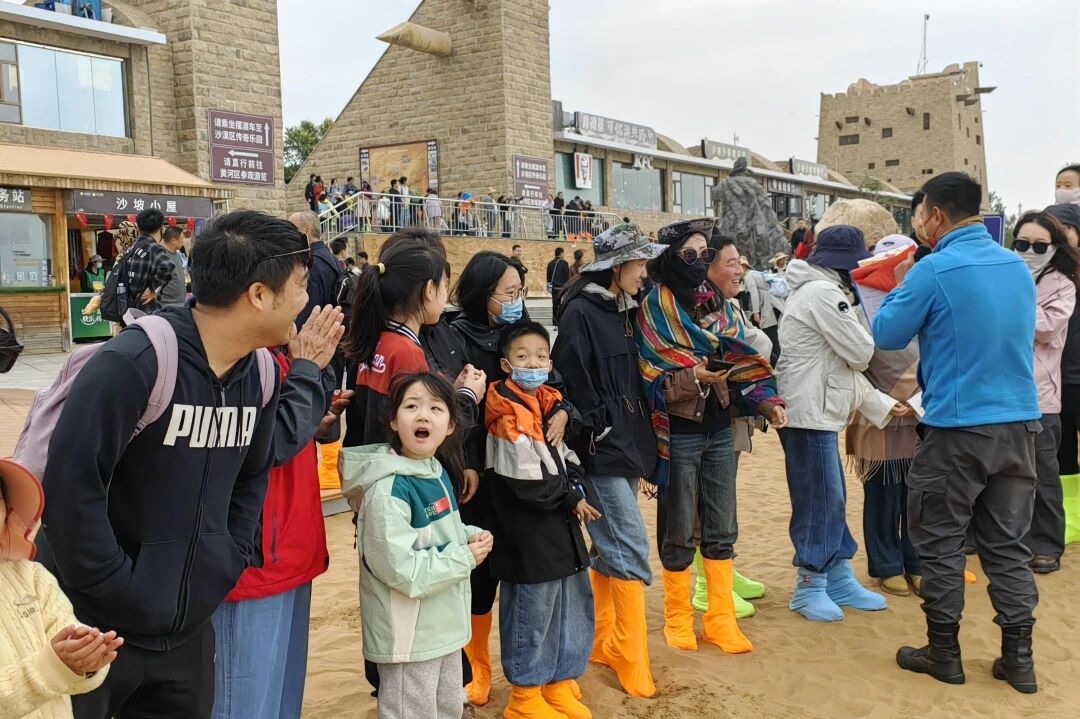 微信图片_2025-10-15_093921_736.jpg