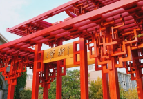 合肥租房挖到宝了！职教城地铁口好房 承寓・朗书轩社区开业暴击，这波羊毛不薅亏大了！