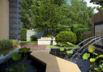 942套！重庆两江新区人才租赁住房预计年底完工