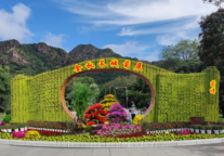 山海关景区“天花板”级攻略来了！