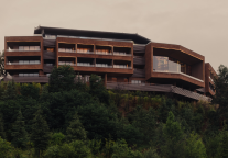 凉山文旅泸沽湖隐奢逸境酒店完美诠释“文化永续的活态奢旅”