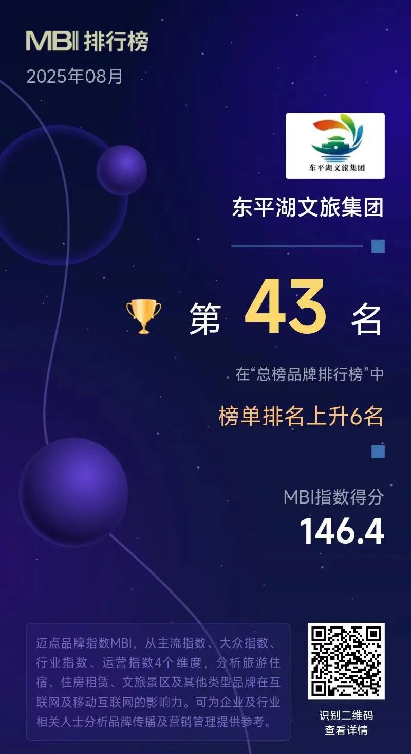 微信图片_20250916134719.jpg